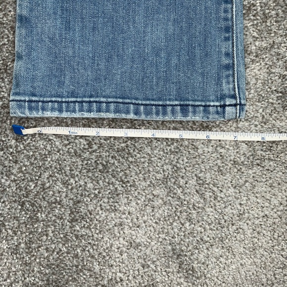 JOES’S “THE OLIVIA” Cropped Flare - Picture 13 of 16